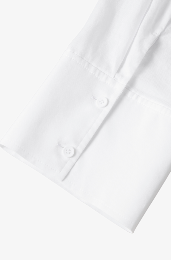 3/4 Sleeve Shirt