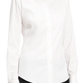 Good Poplin Shirt