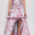 Ambrose Gown