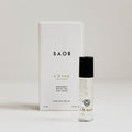 a hAon Perfume Oil