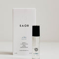 a Do Perfume Oil