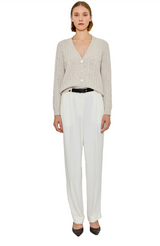 Lane Cardigan
