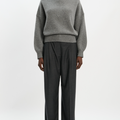 Cimmie Sweater