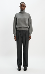 Cimmie Sweater