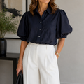 Allinae Top
