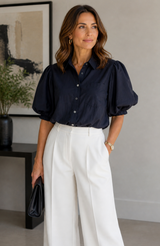 Allinae Top