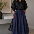 Allinae Skirt