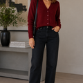 Luxury Love Cardigan
