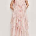 Athena Gown
