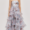 Gabriella Gown