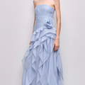 Canyon Gown