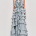 Cleo Gown