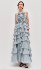 Cleo Gown
