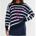 Callie Sweater