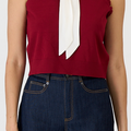 Chiara Top