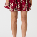 Clarine Skirt