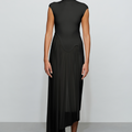Francis Midi Dress