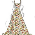 Polly Dress