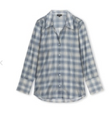 Bishop Shirt