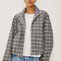 Blake Jacket