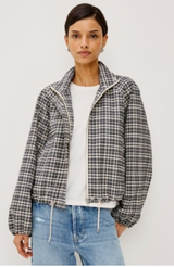 Blake Jacket