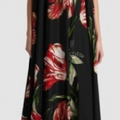 Maricela Maxi Dress
