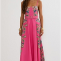 Rianne Dress