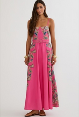 Rianne Dress