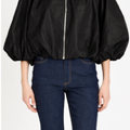 Paulina Jacket