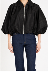 Paulina Jacket