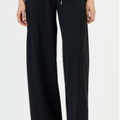 Cobain Pant