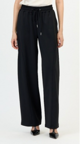 Cobain Pant