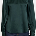 Jayla Top