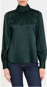 Jayla Top