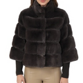 Samantha Jacket