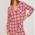 Luna Pajama Set