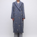 Gianni Coat