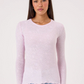 Love Story L/S Tee