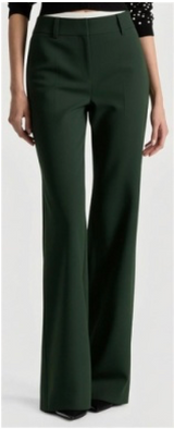 Dylan Wide Leg Pant