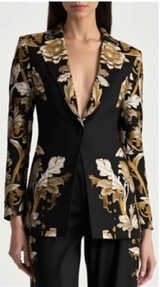 Shae Blazer