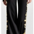 Olivia Wide Leg Pant