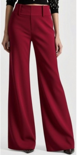 Olivia Wide Leg Pant
