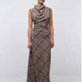 Burke Midi Dress