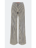 Pia Poplin Pant
