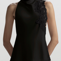 Black/Black