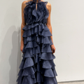 Cleo Gown
