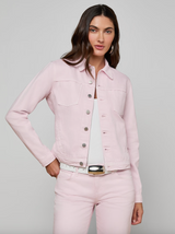 CELINE SLIM FEMME JACKET