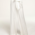 Margo Wide-Leg Pant