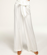 Margo Wide-Leg Pant