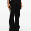 Franna Flare Pants